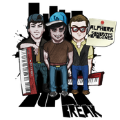 Sonorités homogènes