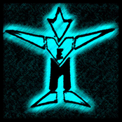 ONLY SACRIFICE CAN BRING VICTORY