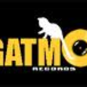 Gatmo