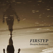 Firstep