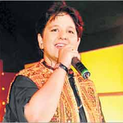 falguni pathak