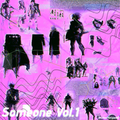 Someone Vol 1
