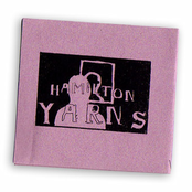 If The Wind Is Still