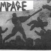 Rampage