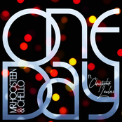 One Day (feat. Christopher Lawless)