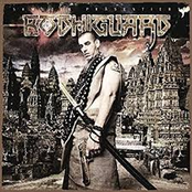 Bodhiguard [Explicit]