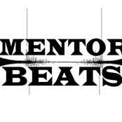 Mentor Beats