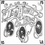 I Love You Still by The Avett Brothers