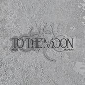 To The Moon - Single