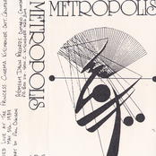 METROPOLIS