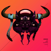 EPIC HECTIC PANGALACTIC