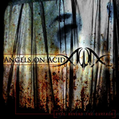 Misery Loves Company by Angels On Acid