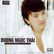 Duong Ngoc Thai