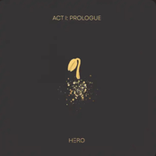 Act I: Prologue