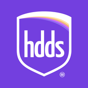 Hʏᴘᴇʀ Dɪᴍᴇɴsɪᴏɴᴀʟ Dᴇʟɪᴠᴇʀʏ Sᴇʀᴠɪᴄᴇ