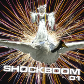 Shockboom 01
