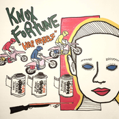 Help Myself - Single