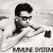 immune system