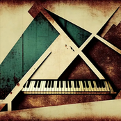 Shadows of an Afternoon Kiss