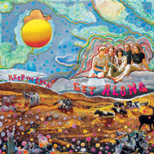 Keep For Cheap: Get Along