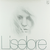 Liselore