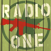 radio one