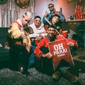 Oh! Pará (Remix)