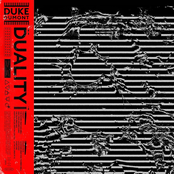 Duke Dumont: Ocean Drive