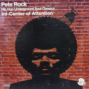 Lost & Found: Hip Hop Underground Soul Classics