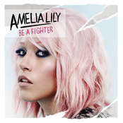 Walk In My Shoes by Amelia Lily