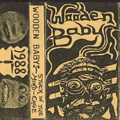 Stuck in the Mind Cage