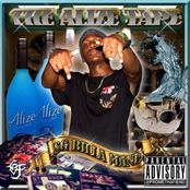 The Alize Tape