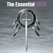 Toto: The Essential Toto