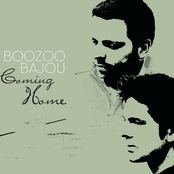 Coming Home by Boozoo Bajou