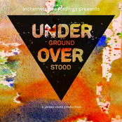Underground Overstood