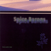 Cheebah by Spice Barons