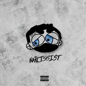 Narcissist (Remastered)