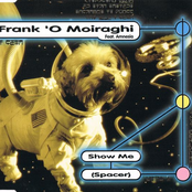 Frank'o Moiraghi Feat. Amnesia