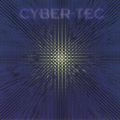 Cyber-Tec