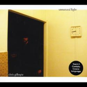 Unnatural Light