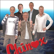 Chinox