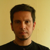 Felipe Perez Santiago