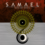 Promised Land by Samael