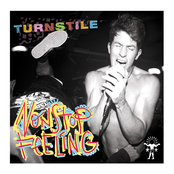 Turnstile: Nonstop Feeling