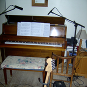 Blues Improvisation