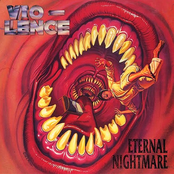 Vio-lence: Eternal Nightmare