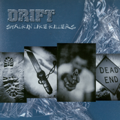 Drift: Stalkin' Like Killers
