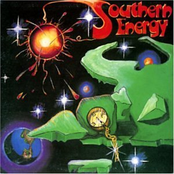 southern energy ensemble