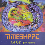Zero by Timeshard