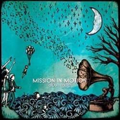 A Curse A Calling (EP)